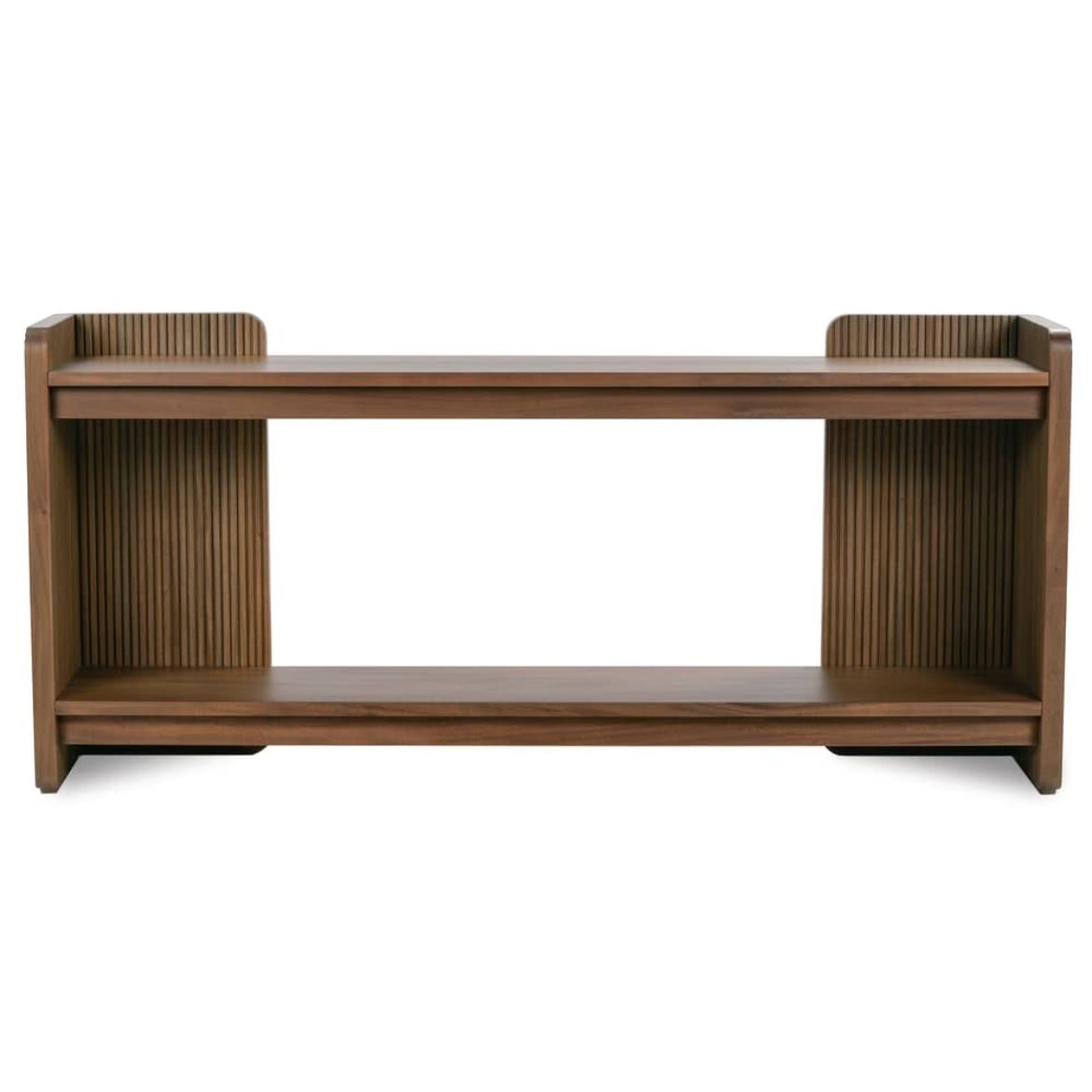 Picture of Kindred Console Table